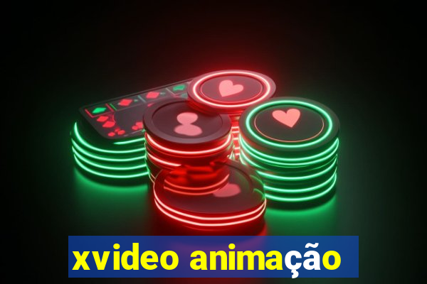 xvideo animação